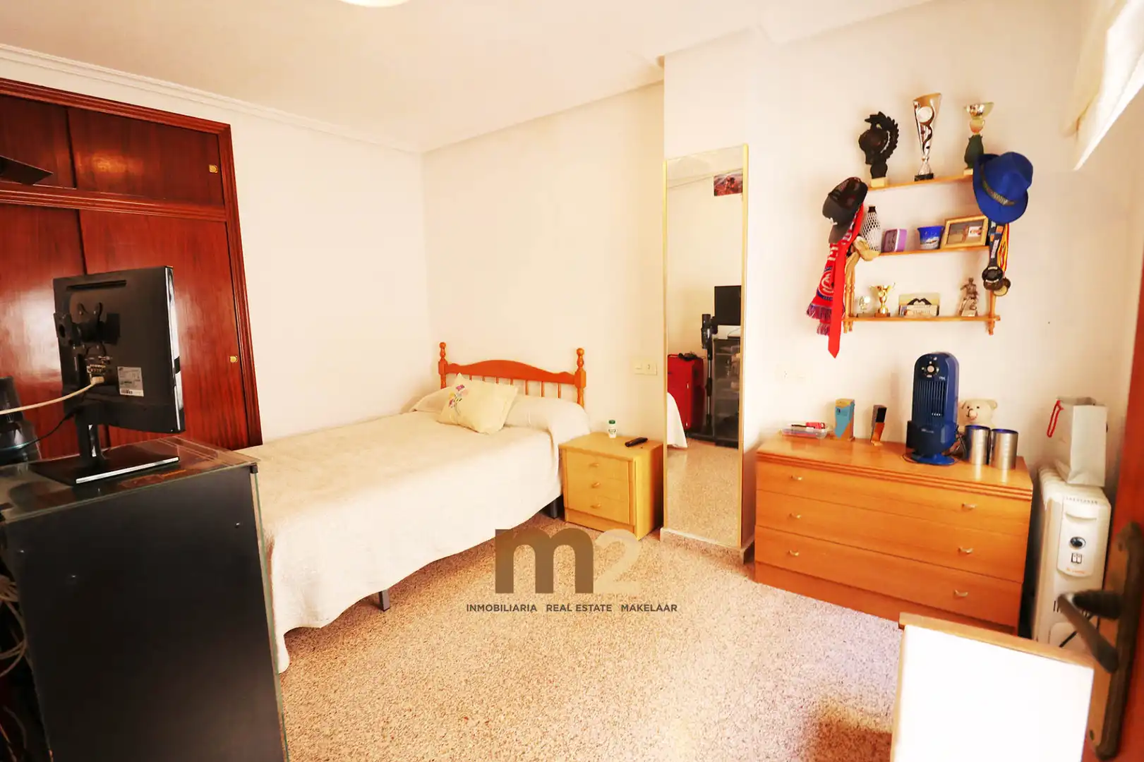 Casa con terraza en venta en Carrer les Vinyes, imagen 26
