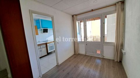 Foto 3 de Piso en venta en Camí Ral de la Mercè, Centre, Mataró