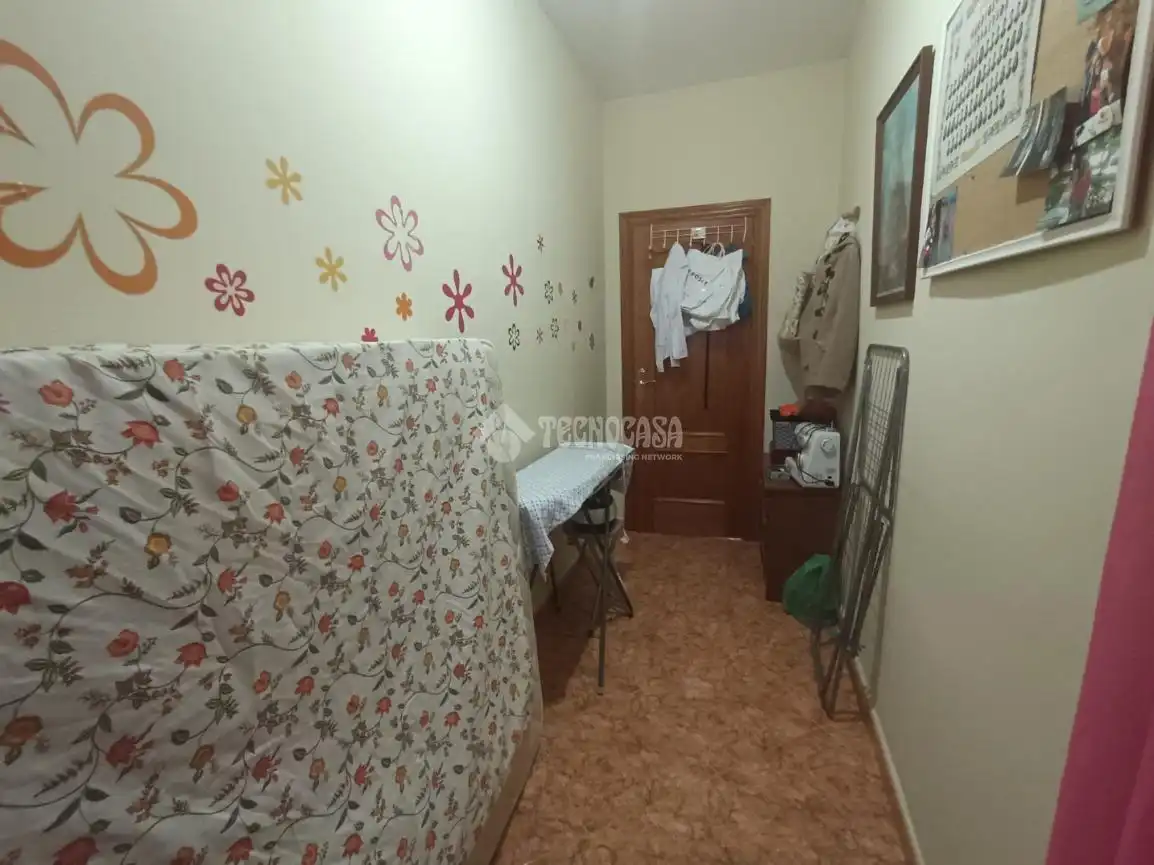 Habitatge amb terrassa en venda a La Carolina, imagen 39