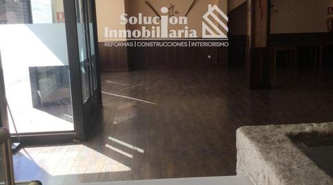 Photo 2 of Premises for sale in Monterrubio de Armuña, Salamanca