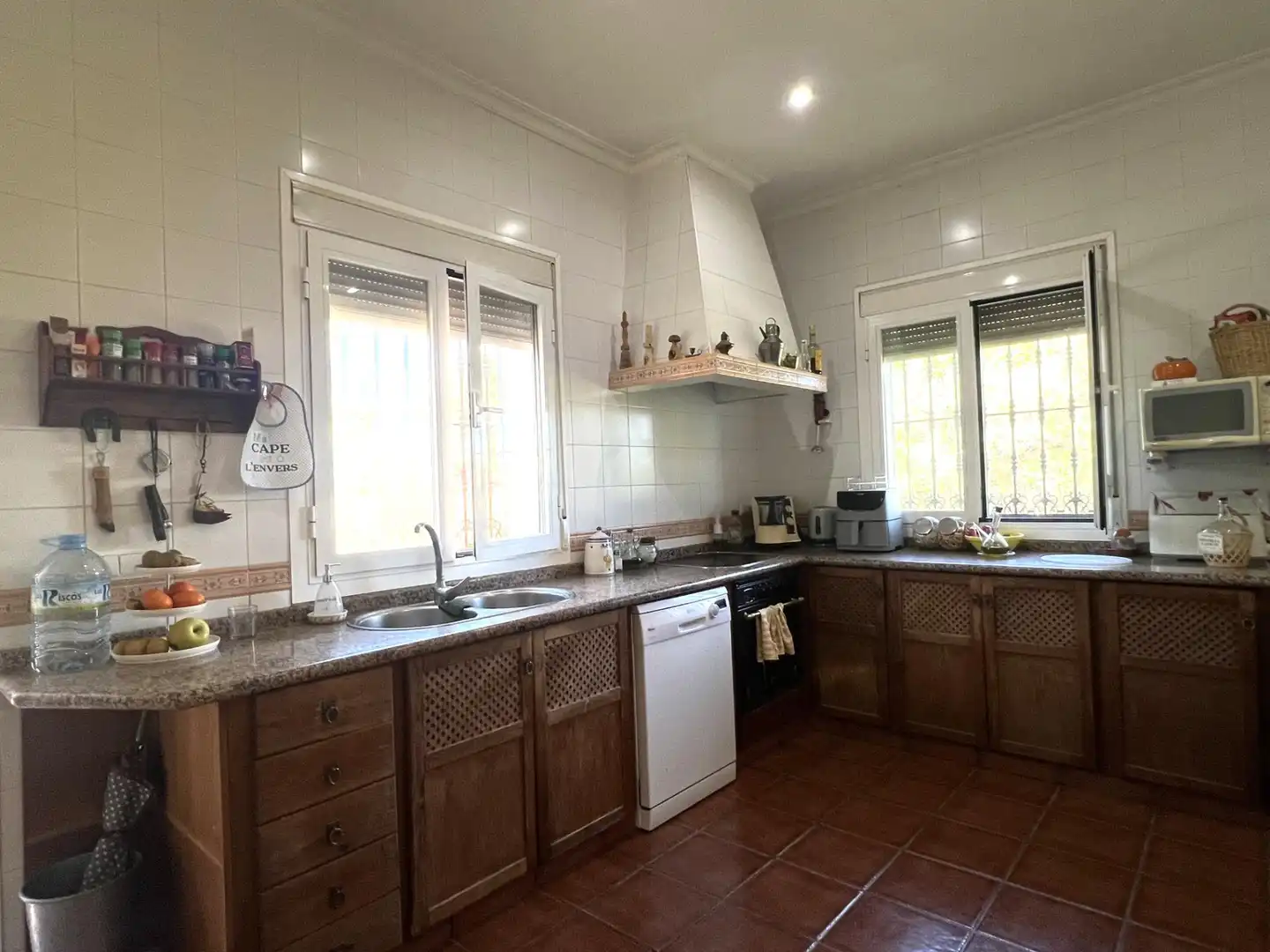 Chalet en venta en DISEMINADO, imagen 25