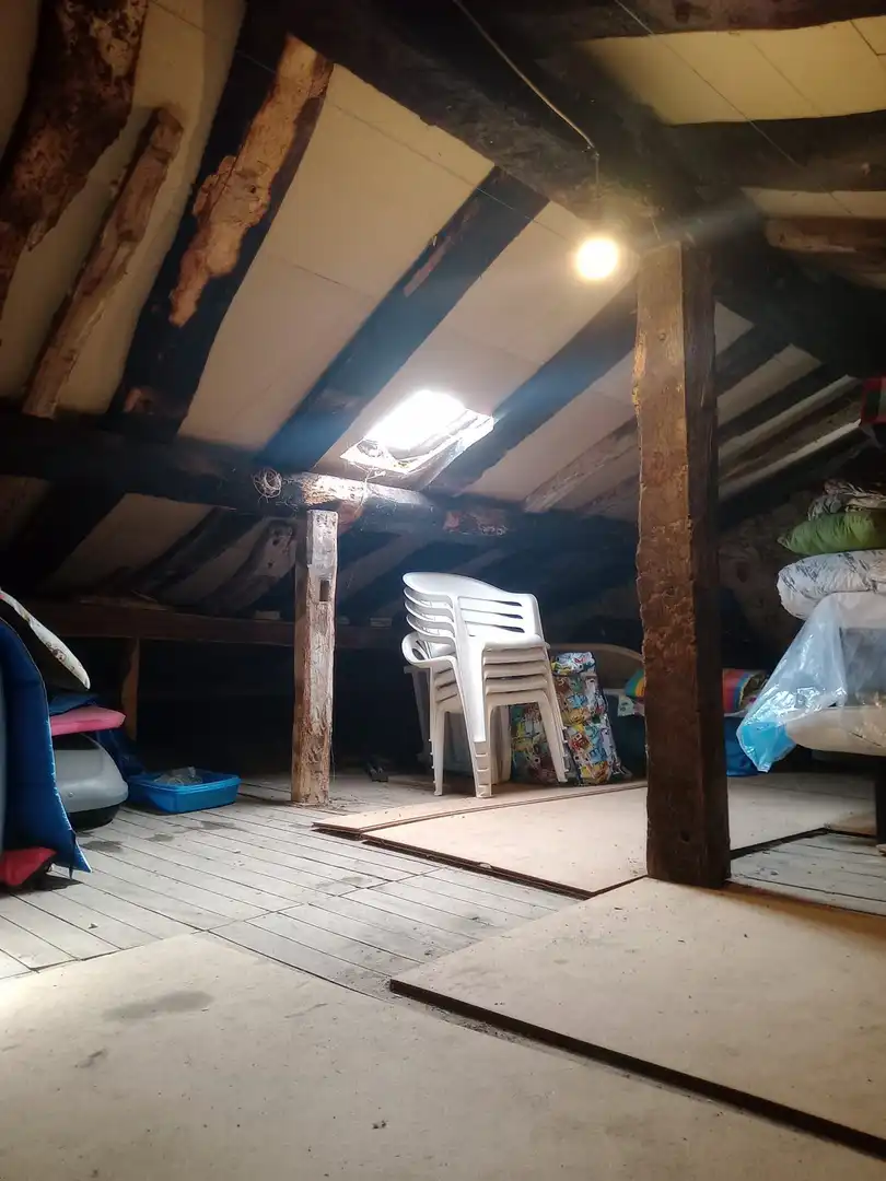 Maison à vendre à Cangas de Onís, imagen 26