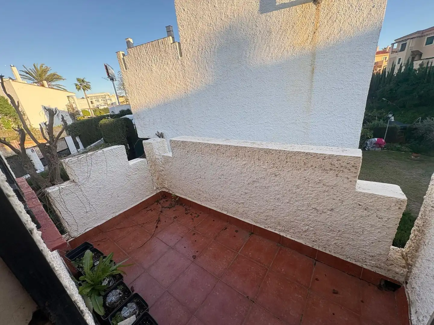 Chalet con piscina en venta en San Luis de Sabinillas, imagen 43