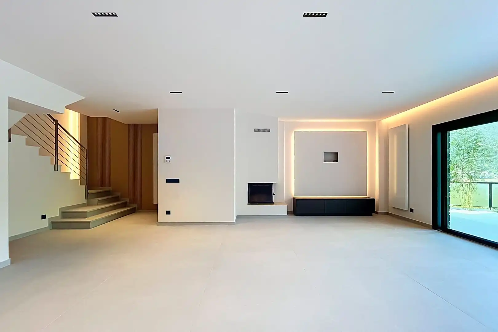 4-bedroom chalet for rent in L'Aldosa, La Massana · 7 of 58