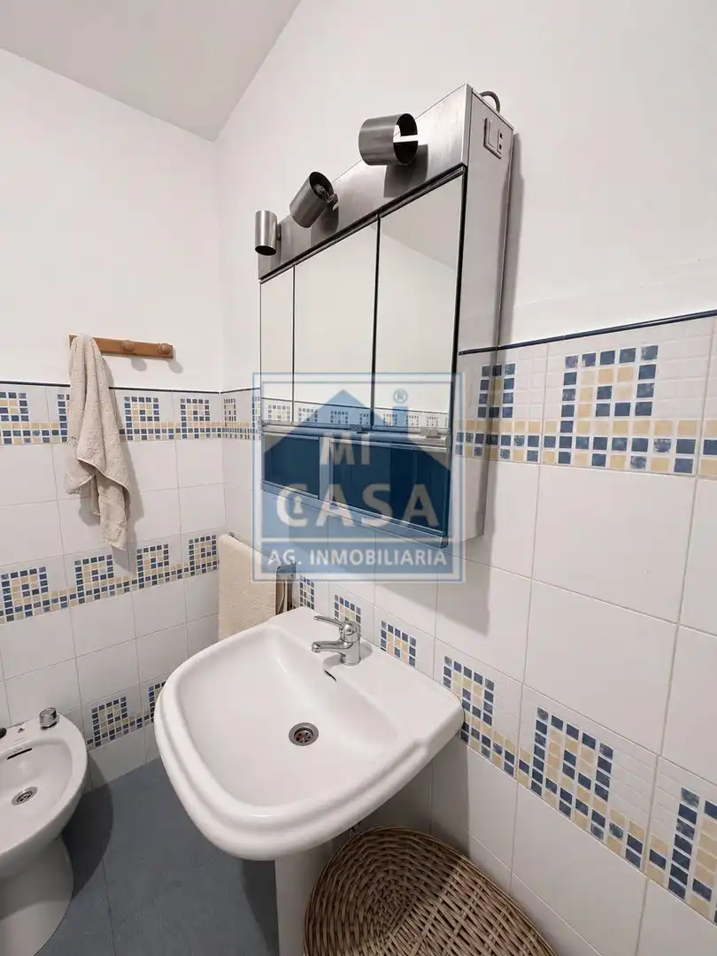 Appartement à vendre à Centro, imagen 12