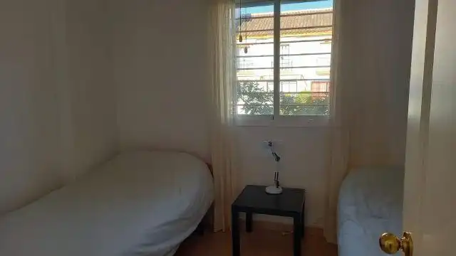 Maison mitoyenne à vendre à CAÑAVERAL, imagen 13