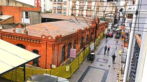 Photo 2 of Premises for rent in Centro, Mérida