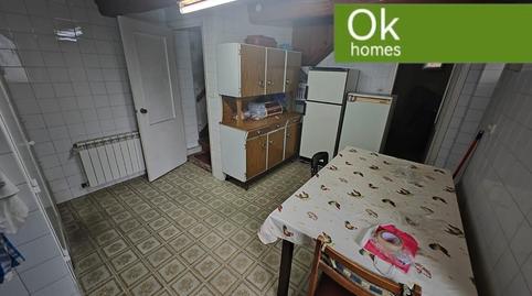 Foto 5 de Finca rústica en venda a Loureda - Lañas - Barrañán, Arteixo