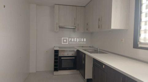 Foto 4 de Dúplex de lloguer a Señorío de Illescas, Toledo