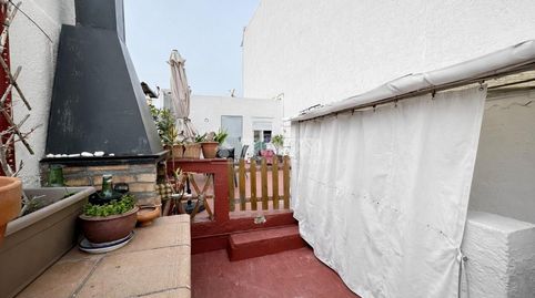 Foto 4 de Pis en venda a Cerdanyola Sud, Mataró