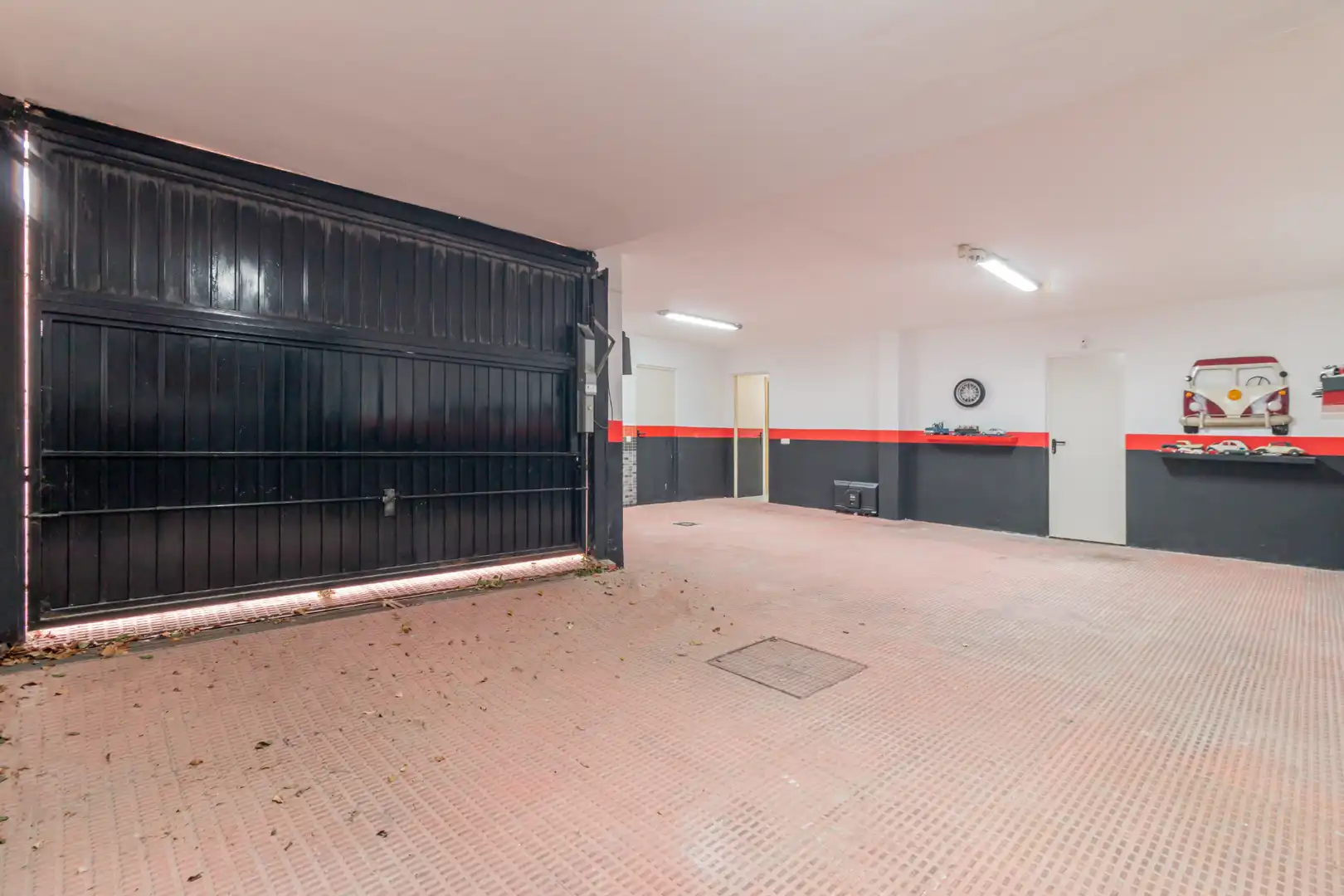 Casa o chalet en venta en Valdebebas - Valdefuentes