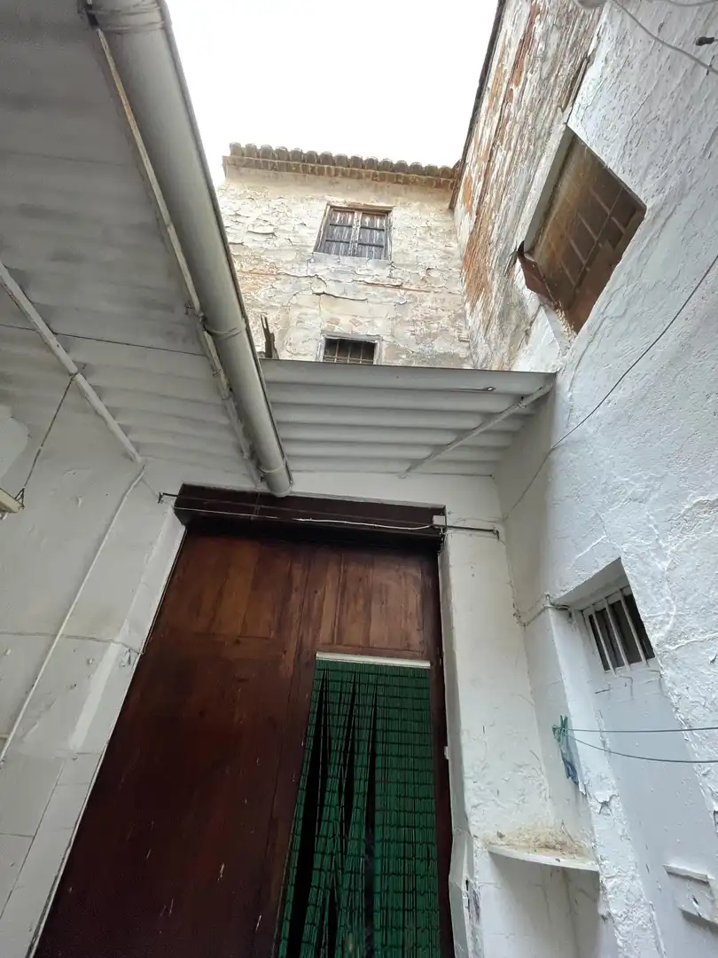 Casa en venta en Benissanó, imagen 8