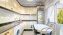 Kitchen of Flat for sale in Las Palmas de Gran Canaria