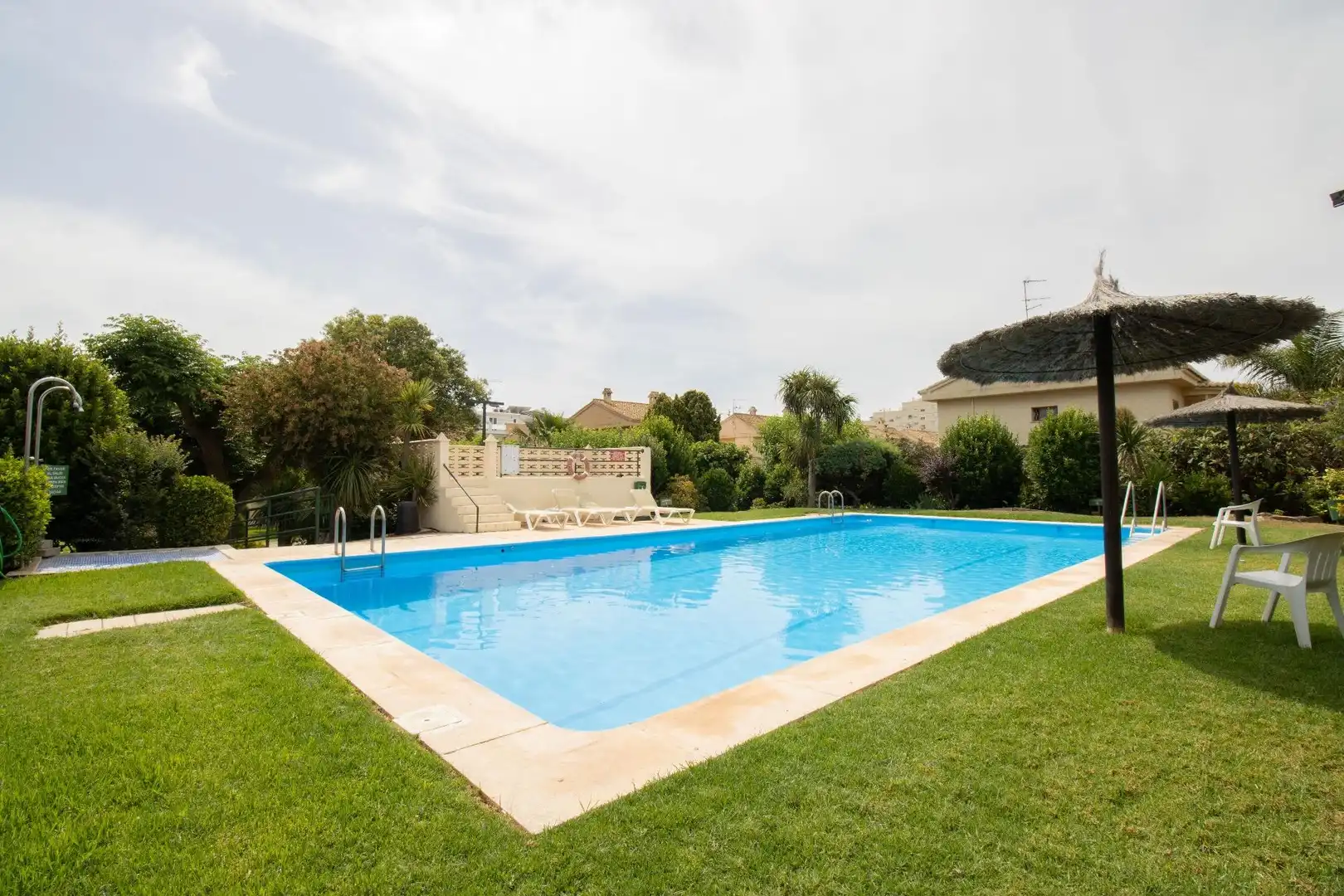 Casa o chalet en venta en Avenida Avenida del Mar, Platja de la Pobla de Farnals
