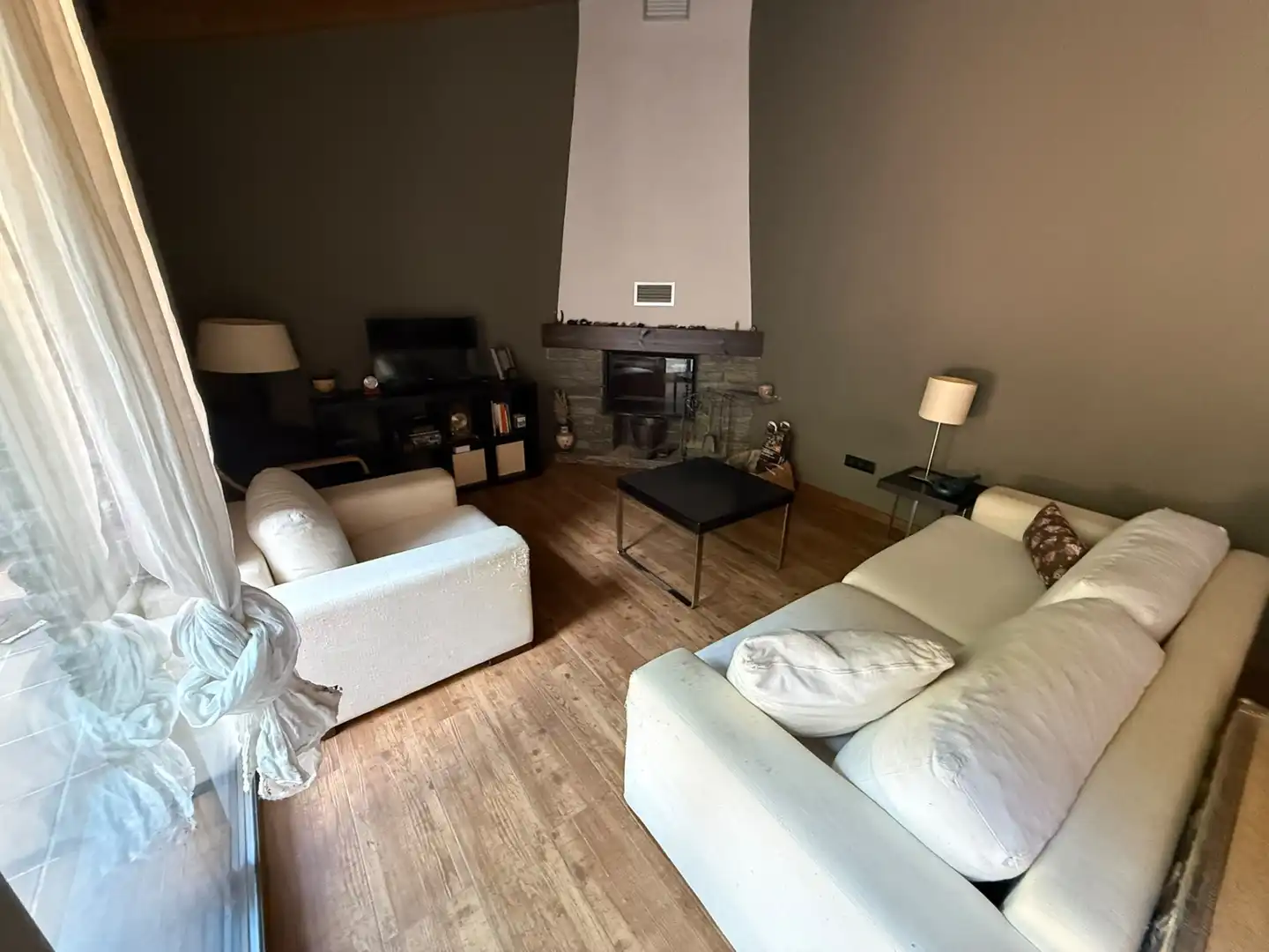Maison avec terrasse à vendre à Carrer del Freser, imagen 3