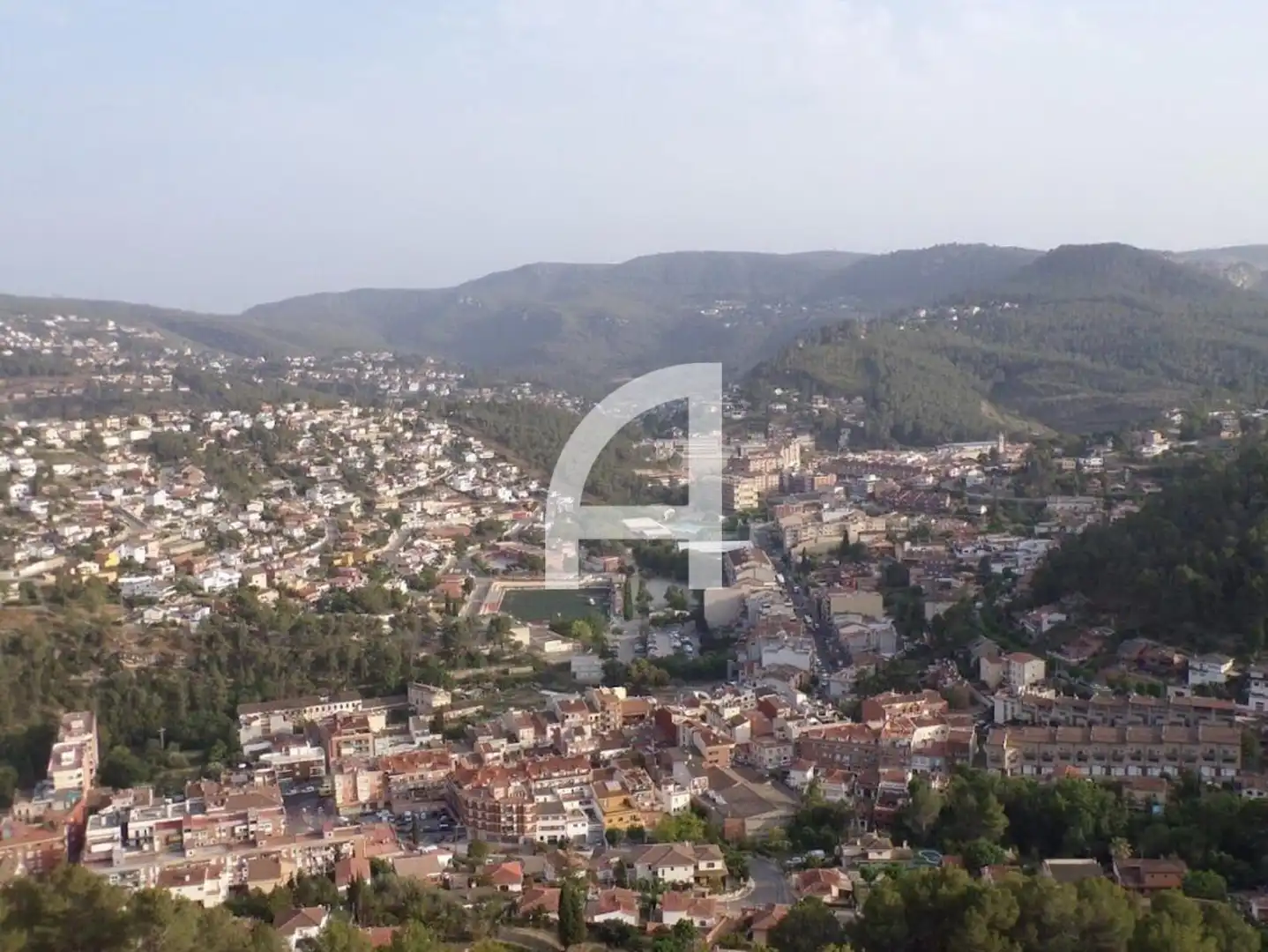 Rustikales Grundstück zum Verkauf in DE L'ESGLESIA, imagen 7
