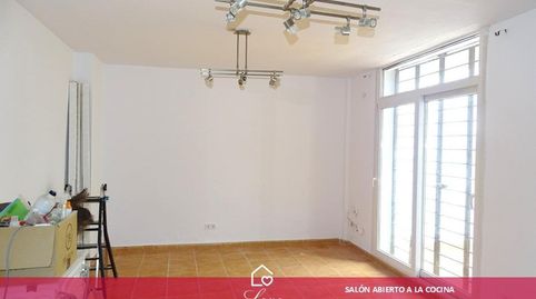 Foto 4 von Einfamilien-Reihenhaus zum Verkauf in Verenga, Barriada Río San Pedro, Puerto Real