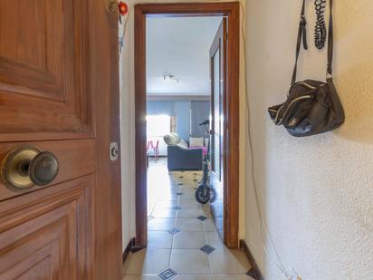 Flat for sale in  Sevilla Capital  with Air Conditioner and Terrace