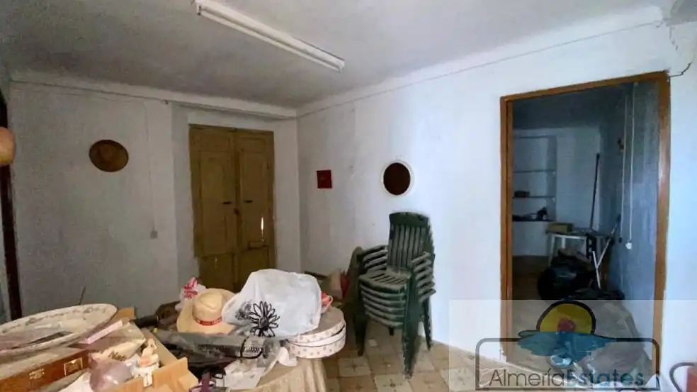Casa en venta en Taberno, imagen 8