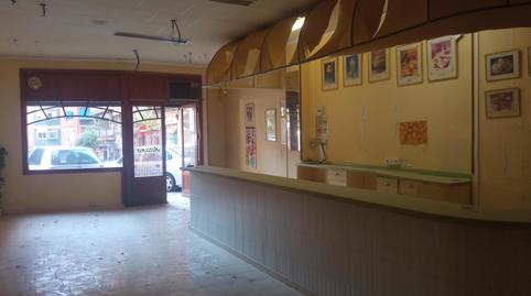 Photo 3 of Premises to rent in Santa Rosa, Alicante