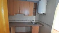 Kitchen of House or chalet for sale in Valdelaguna