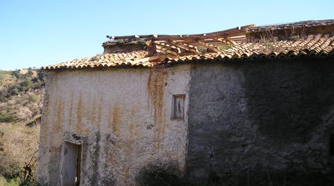 Photo 3 of Country house for sale in Alegría de la Huerta- Jardín de Málaga, Málaga