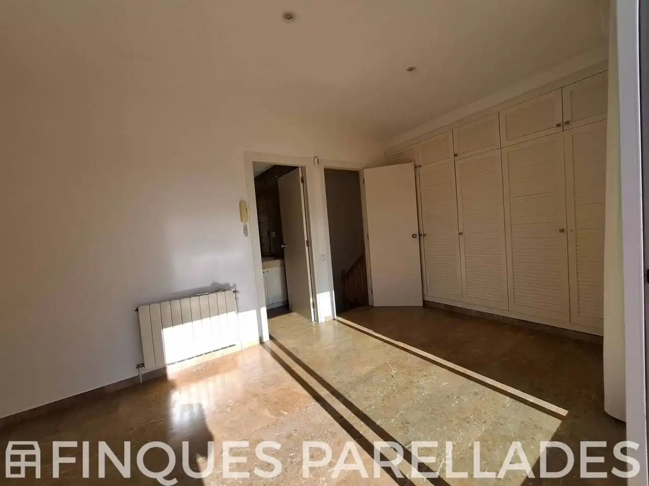 Casa bifamiliare con giardino in vendita a Can Girona - Terramar - Vinyet, imagen 35