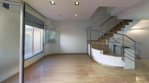 Foto 3 de Casa adosada de lloguer a Picanya, Valencia