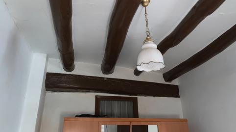 Foto 5 de Casa adosada en venda a Carrer Placeta, 10, Ascó, Tarragona