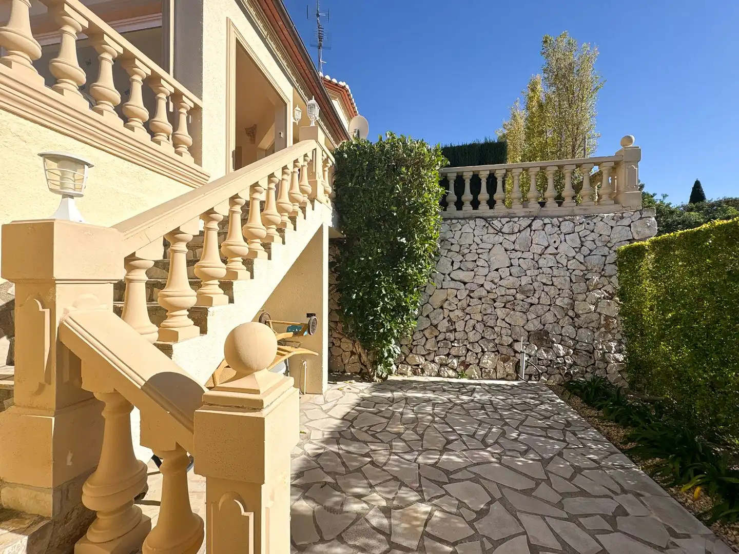 Detached house with pool for sale in La Pedrera - Vessanes, imagen 35