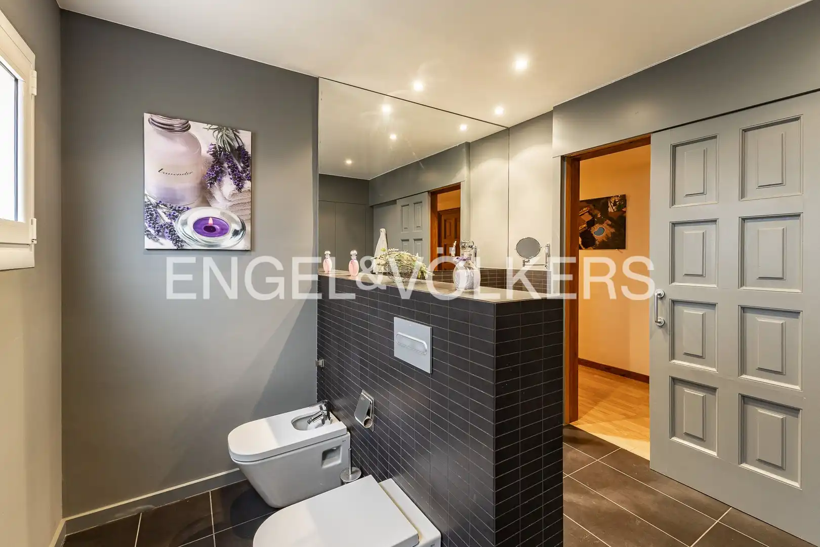 Maison avec terrasse à vendre à L'Ametlla del Vallès, imagen 22