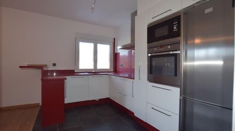 Foto 4 de Casa o chalet en venta en Travesía Armada, 6, Cee, A Coruña