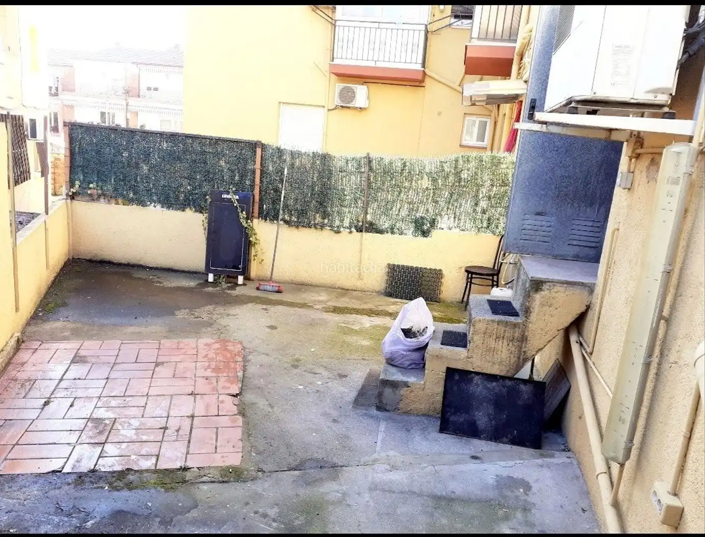 Local comercial en venta en Avinguda de Catalunya 107, imagen 3