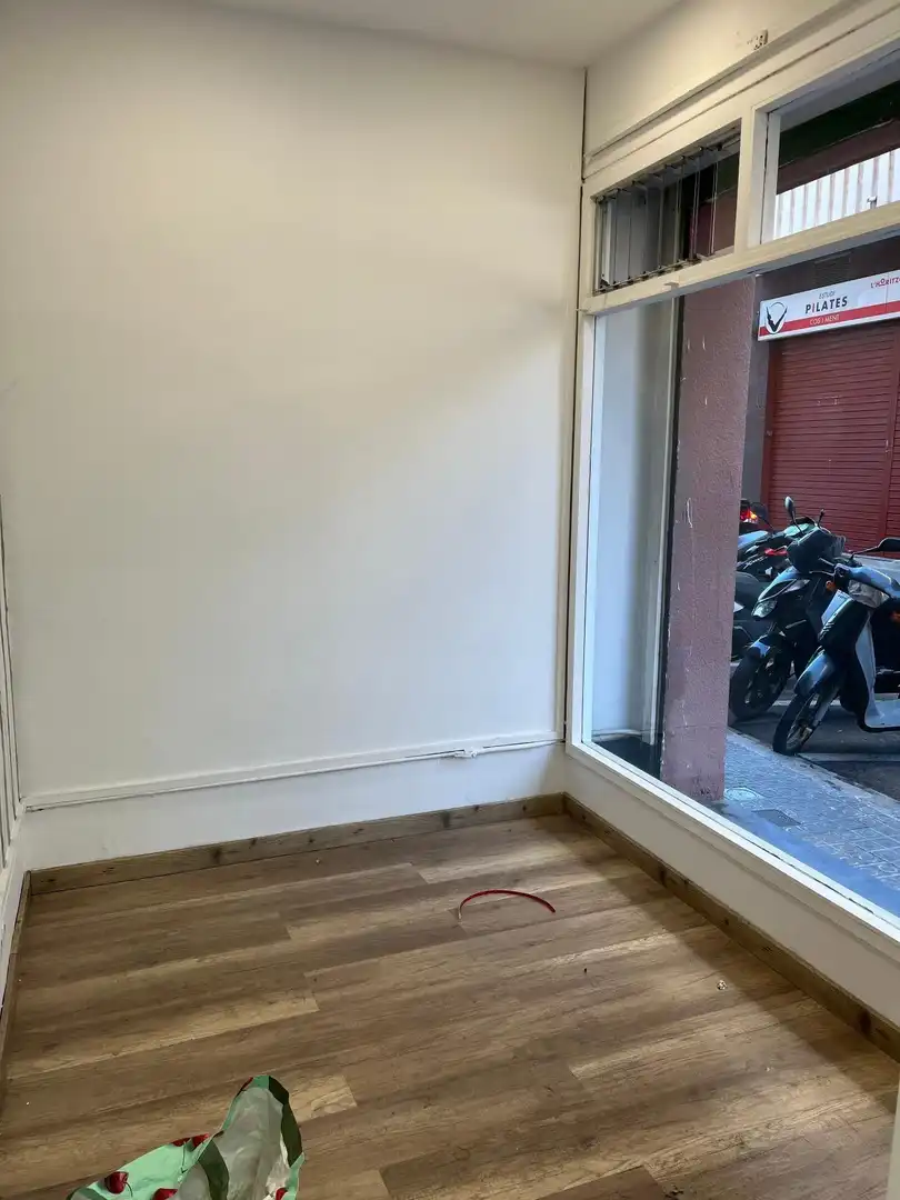 Local comercial de lloguer a Carrer del Recreo 49, imagen 7