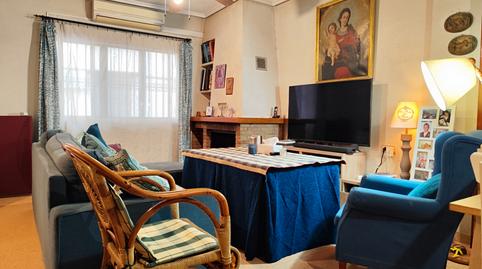 Foto 2 de Casa adosada en venda a Calle Pajaro, 16, Algezares, Murcia