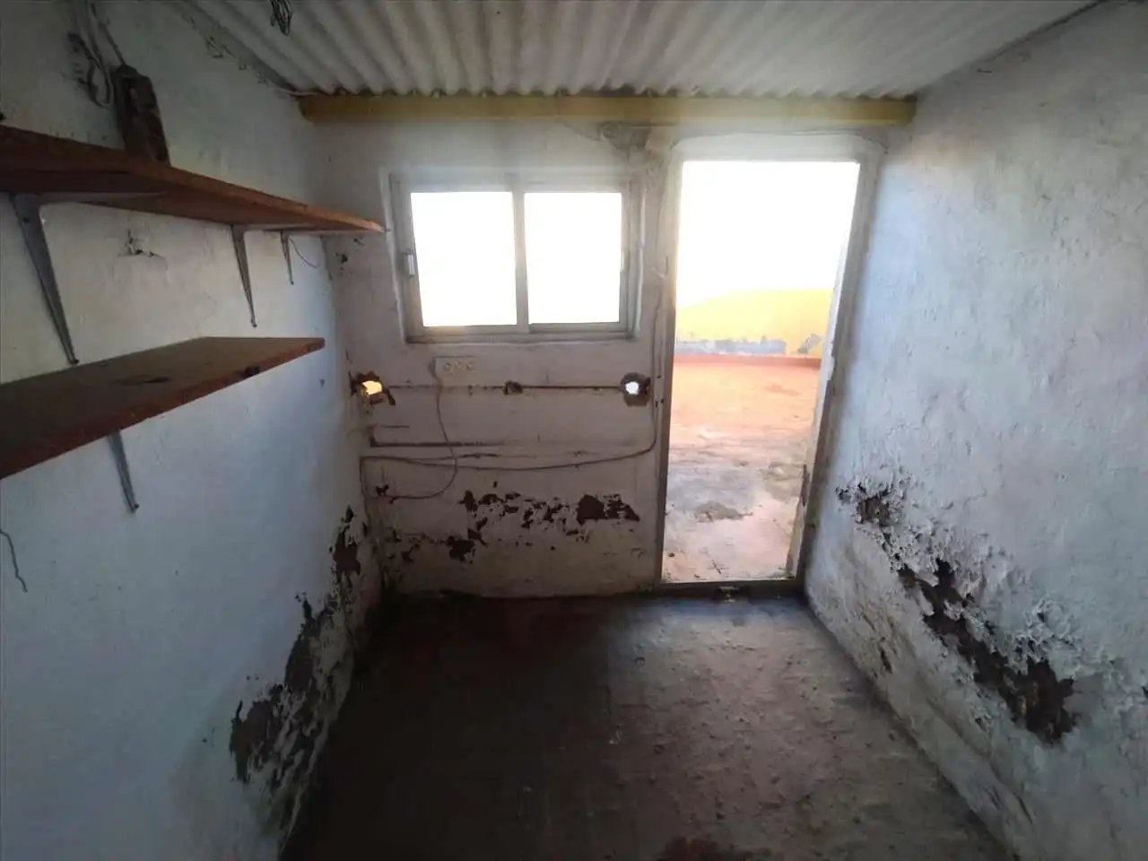 Reihenhaus zum Verkauf in ALONSO DE AGUILAR, imagen 13