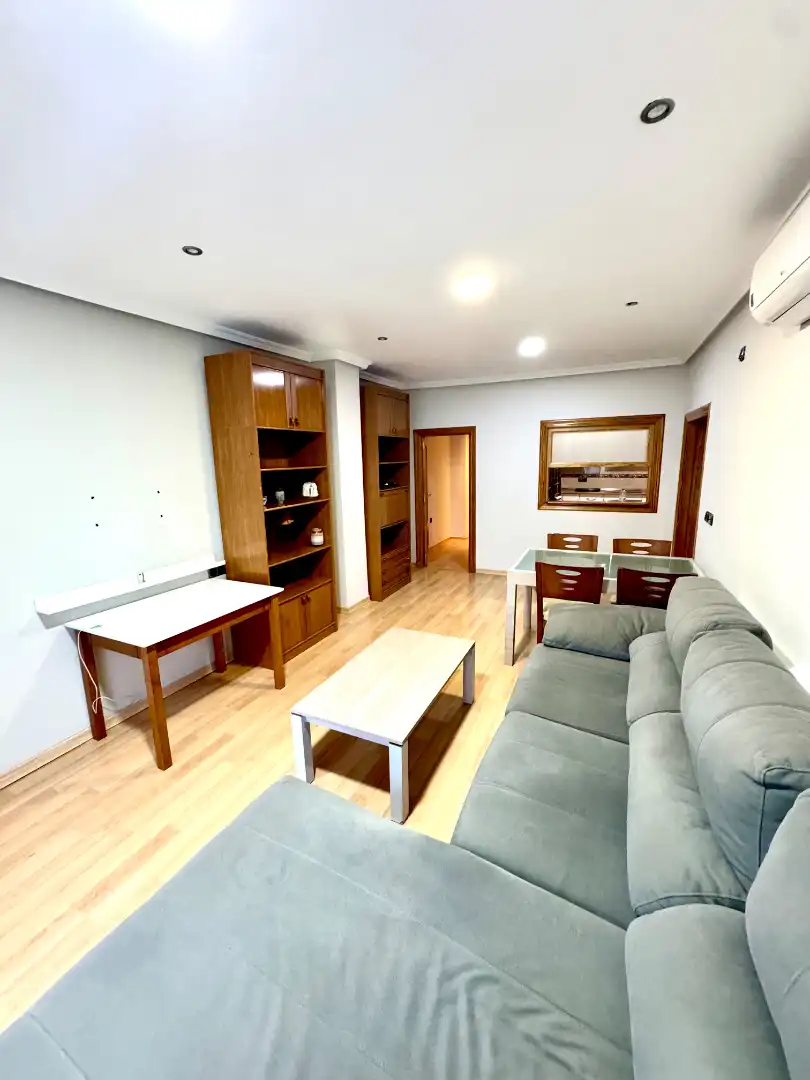Appartamento in vendita a Calle Albéniz, imagen 10