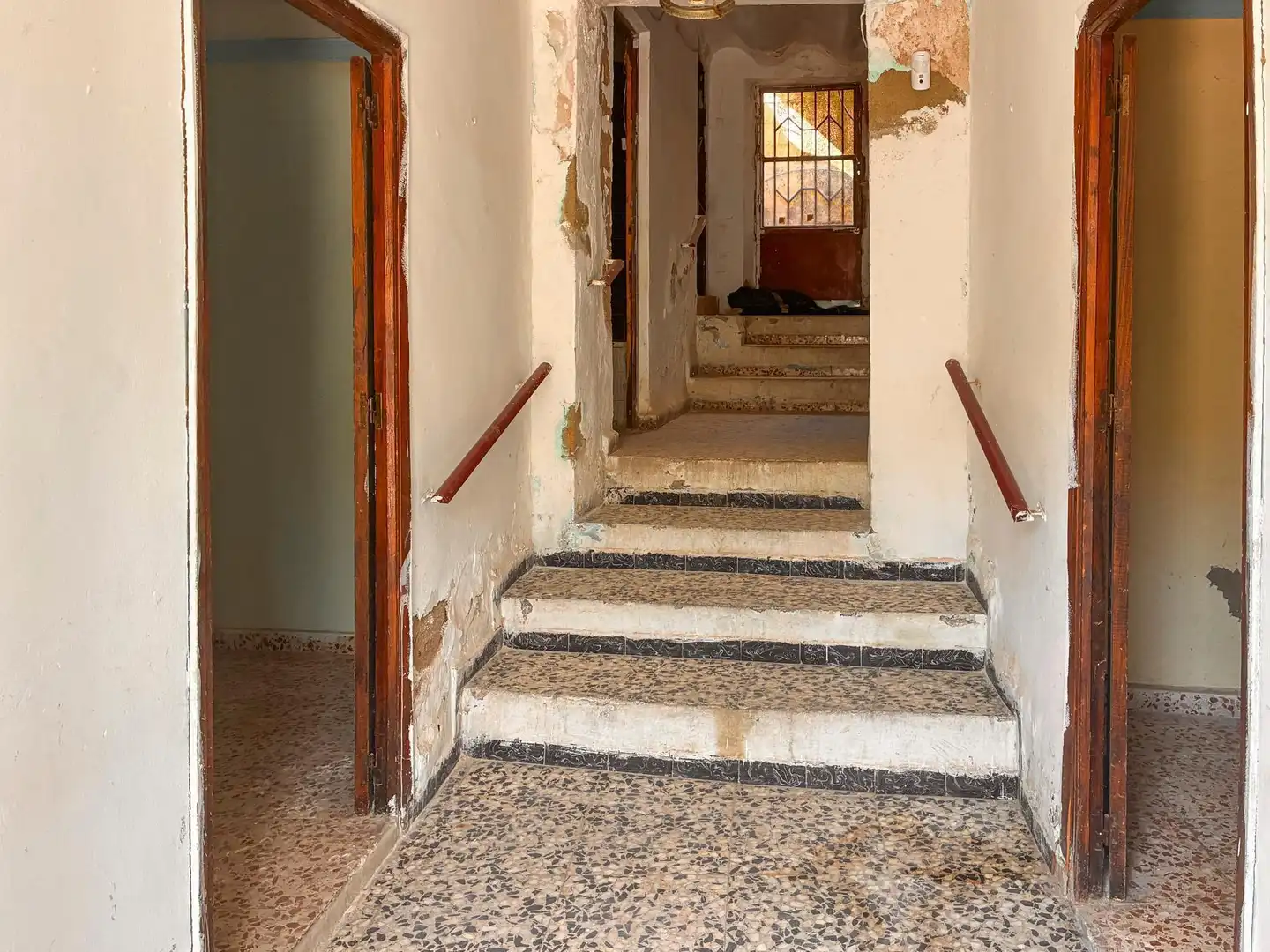Casa in vendita a Tobarra, imagen 9