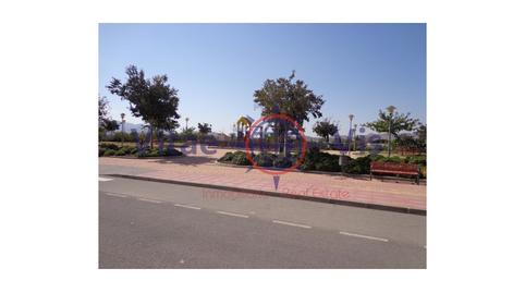 Foto 5 de Residencial en venda a Calle Mulhacen, La Hoya, Lorca