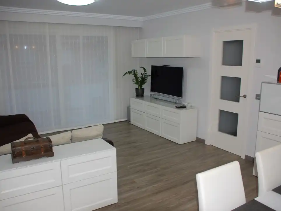 Appartement avec ascenseur à vendre à Dels Castells 10, imagen 5