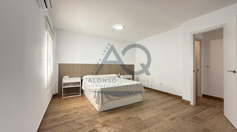 Foto 5 de Pis en venda a Los Palacios y Villafranca, Sevilla