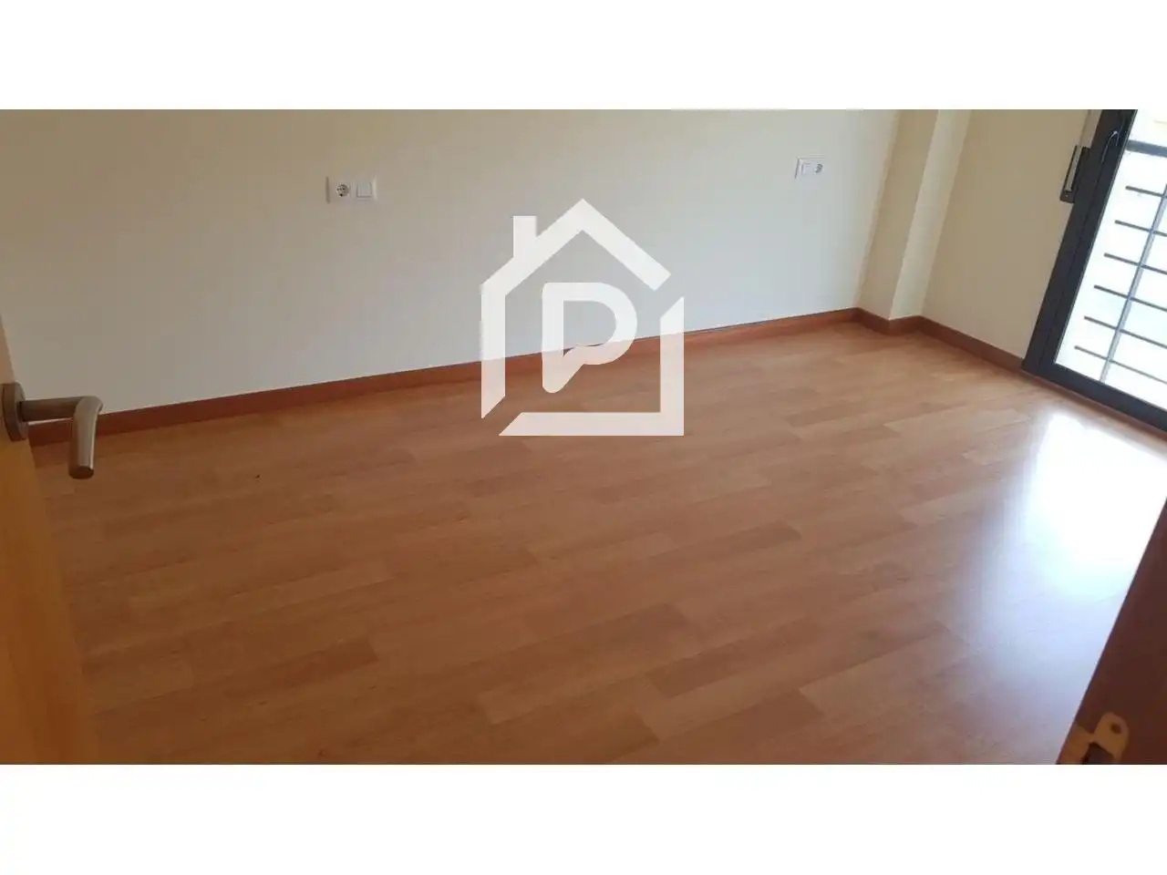 Maison à vendre à Font del Clos, imagen 6