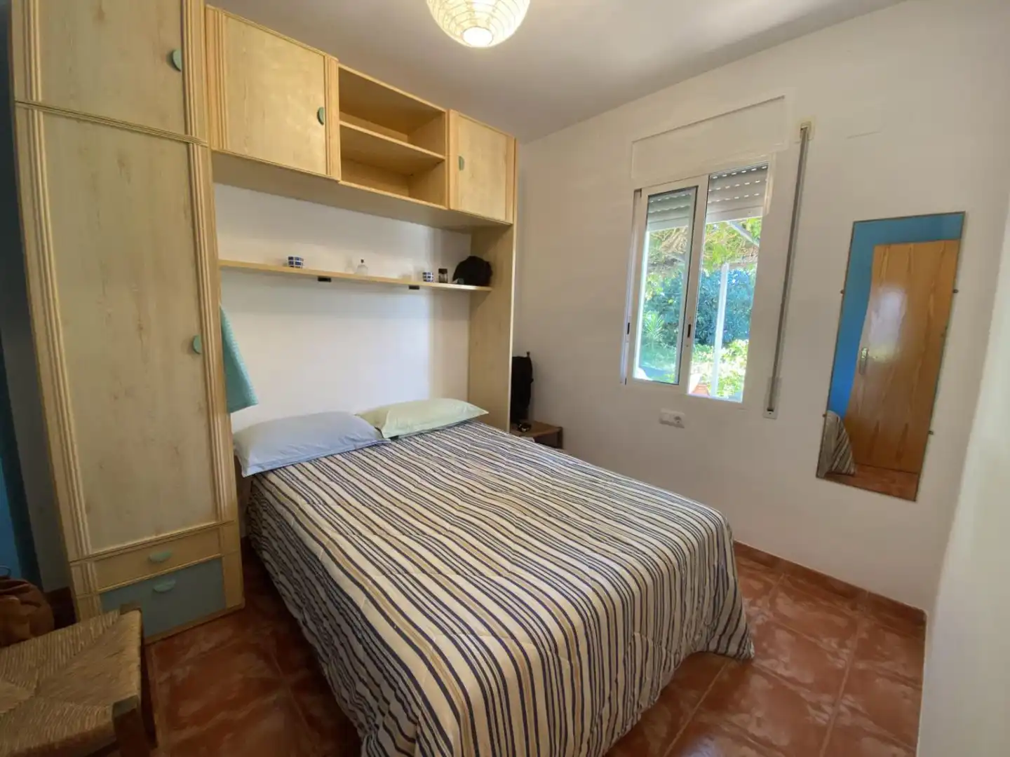 Villa con terrazza in vendita a Alcanar, imagen 16