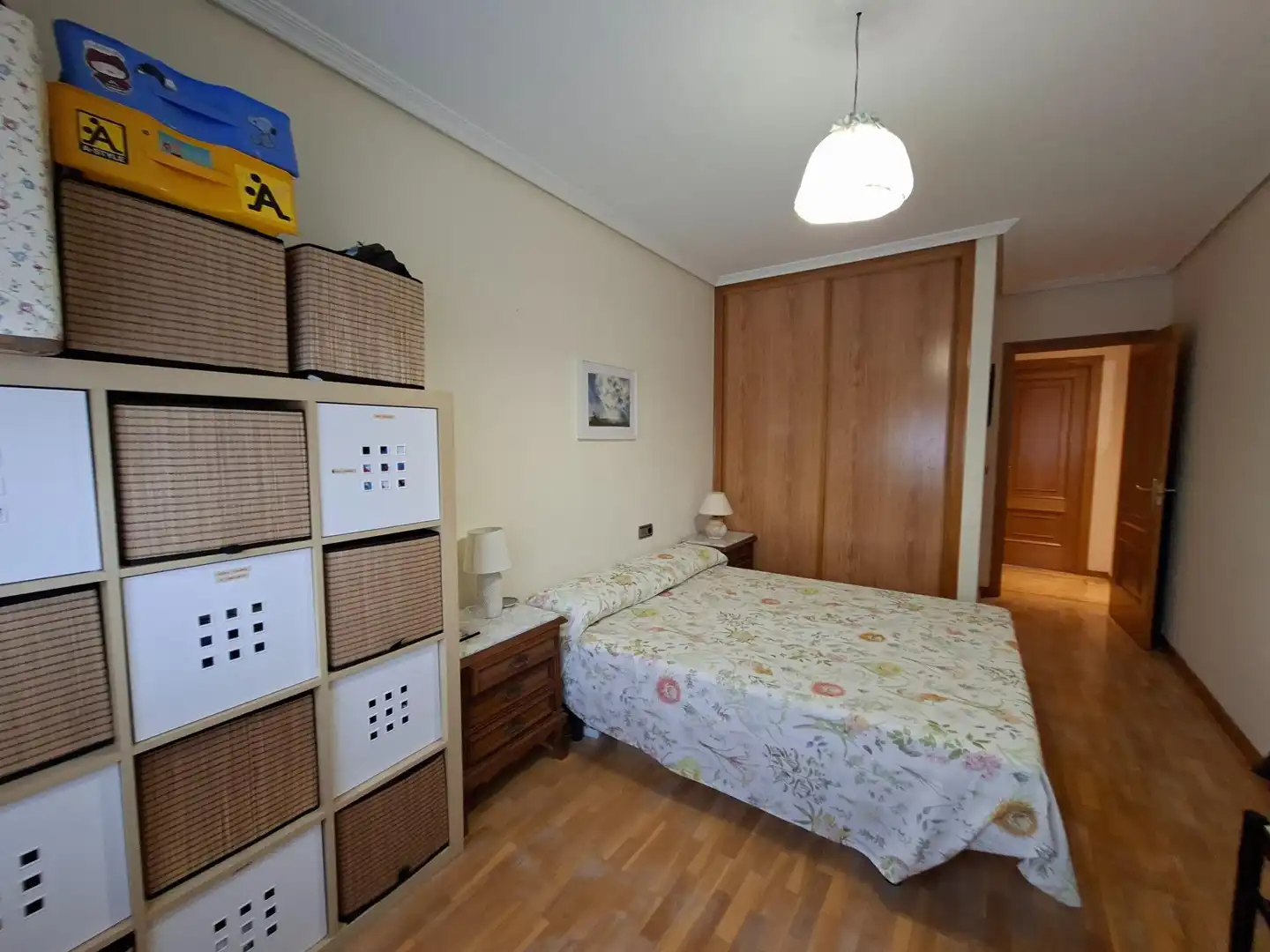 Duplex in vendita a Zona Alta, imagen 29