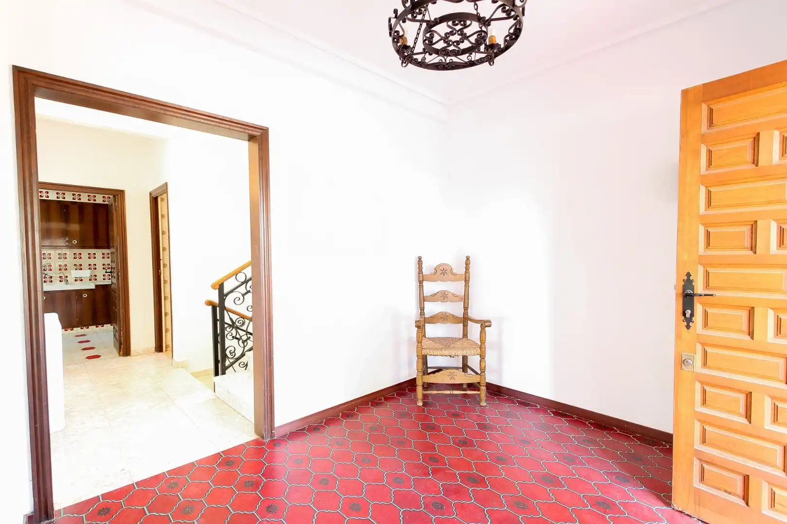 Maison à vendre à Centro, imagen 9