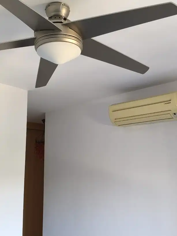 Piso con ascensor en venta en Calle el Chaparil 5, imagen 16