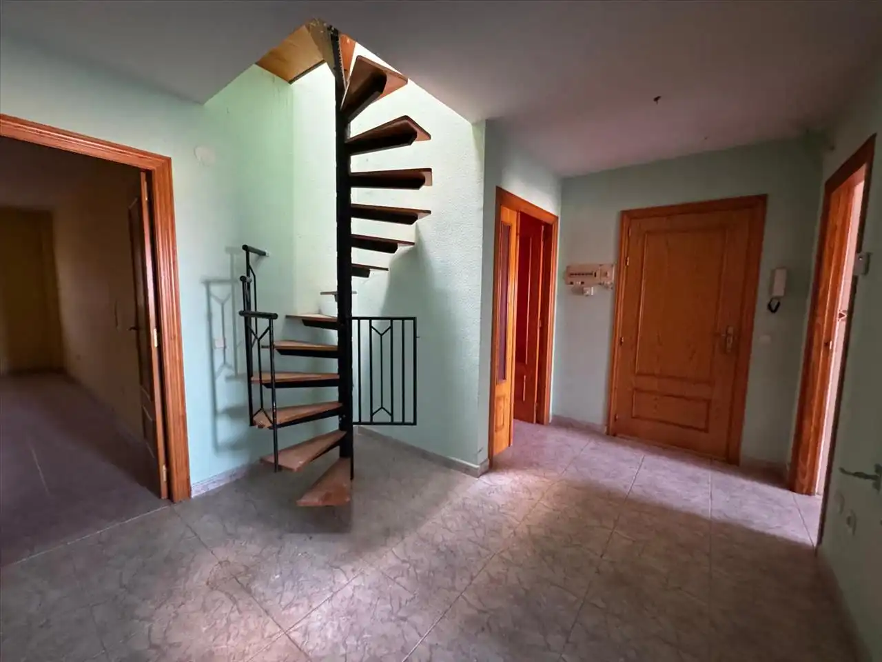 Duplexes for sale in Coca