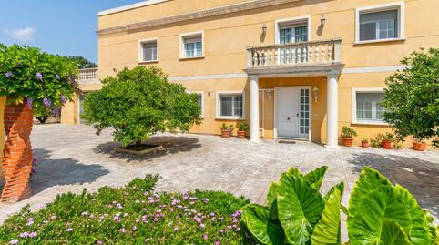 Photo 2 of House or chalet for sale in Riudoms Reus, 11, Riudoms, Tarragona