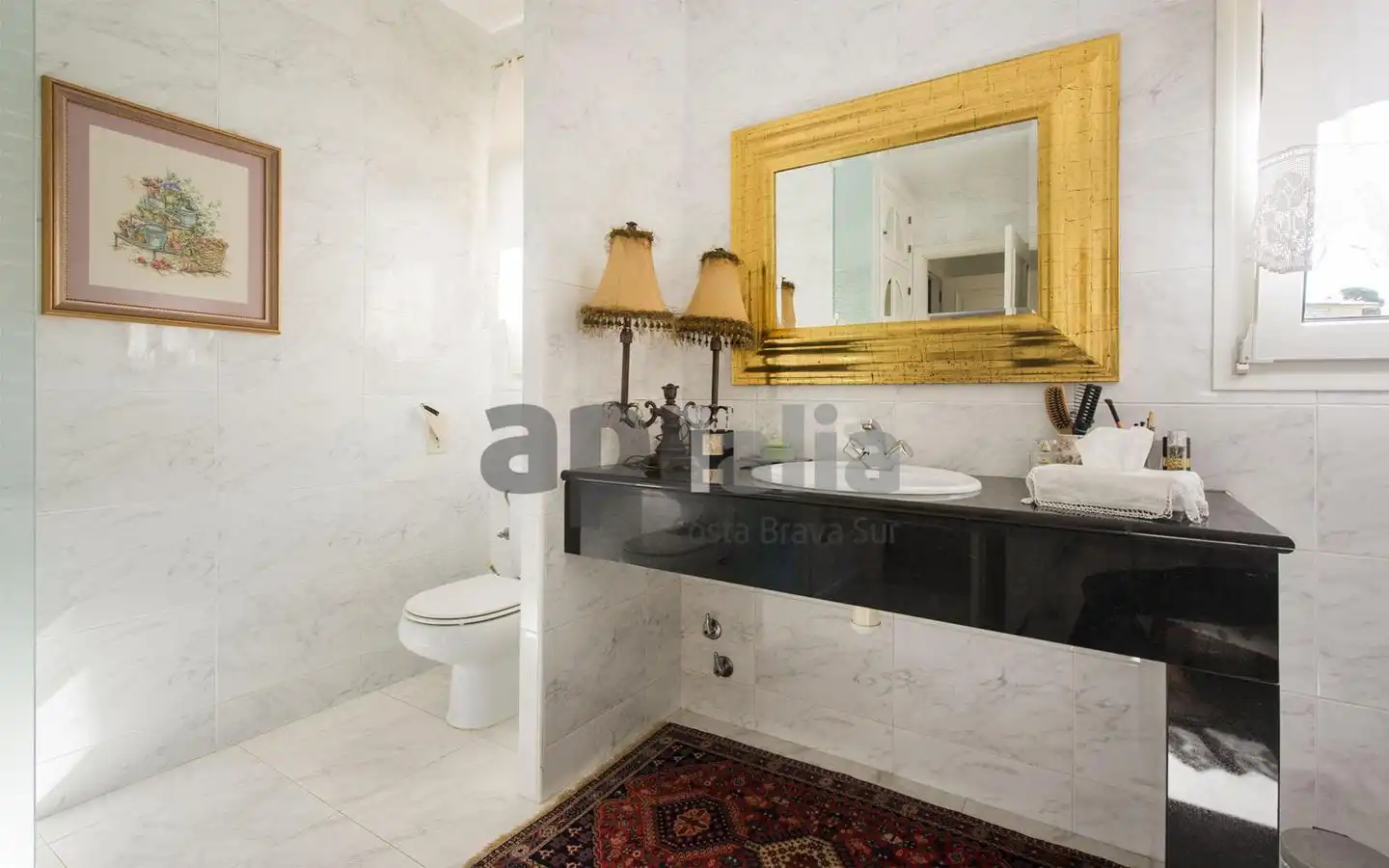 Casa con piscina en venta en Santa María de Llorell, imagen 35