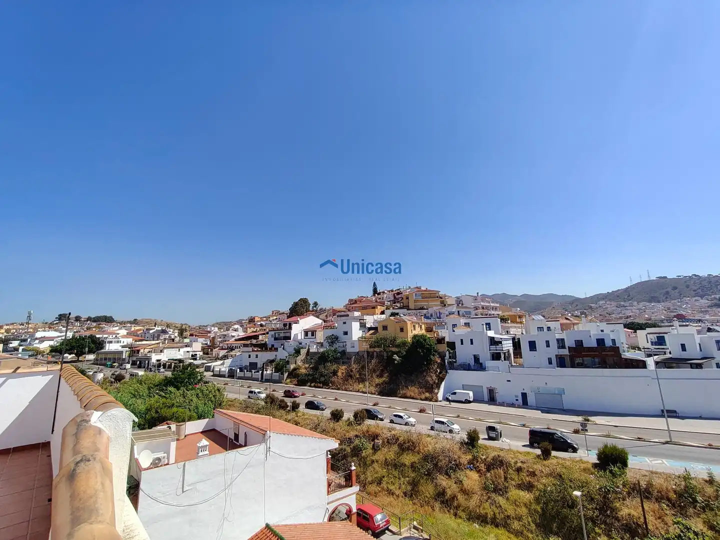 Pis de lloguer a Santa Isabel